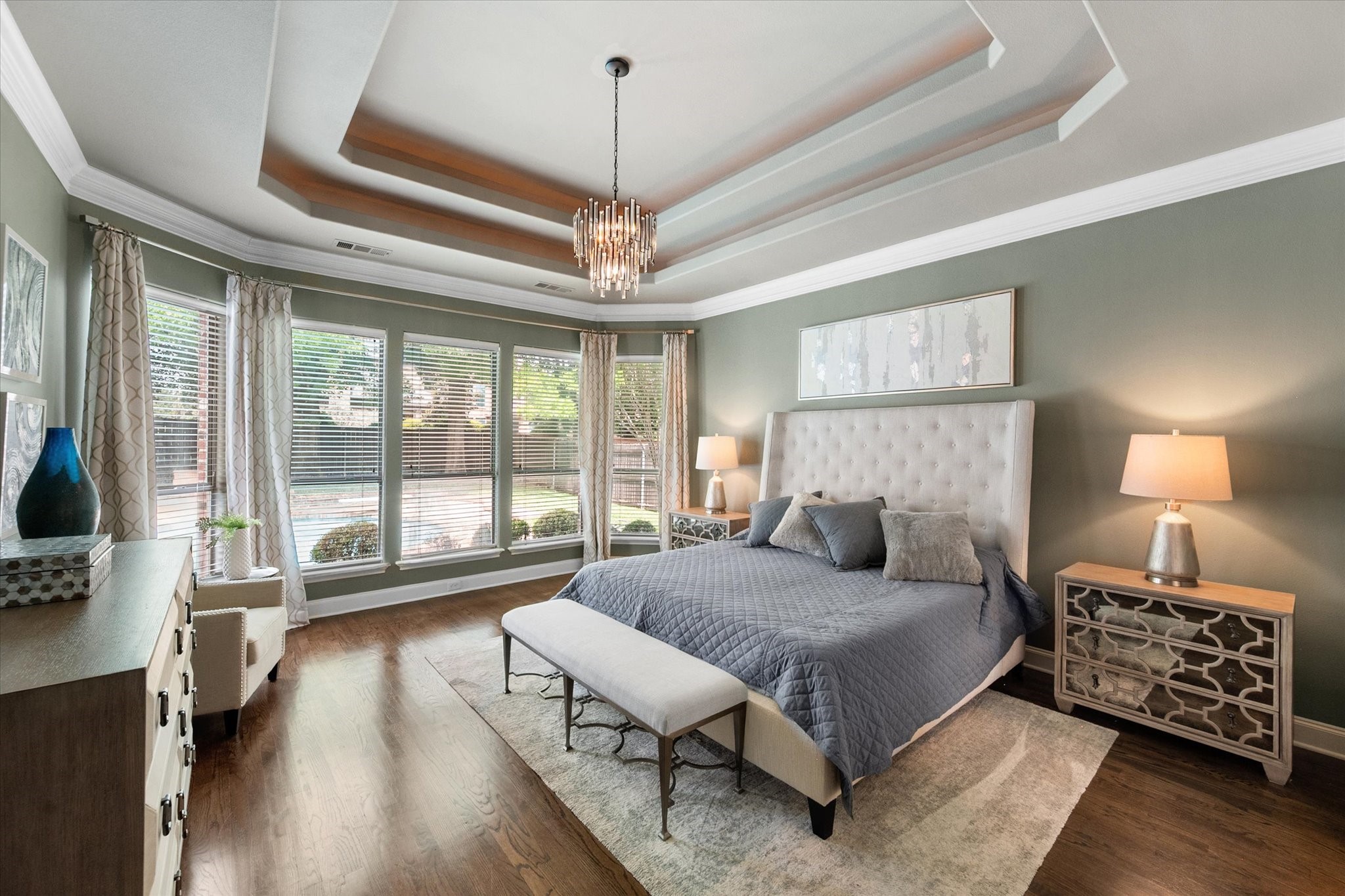 7008 Shalimar Court Colleyville TX 76034