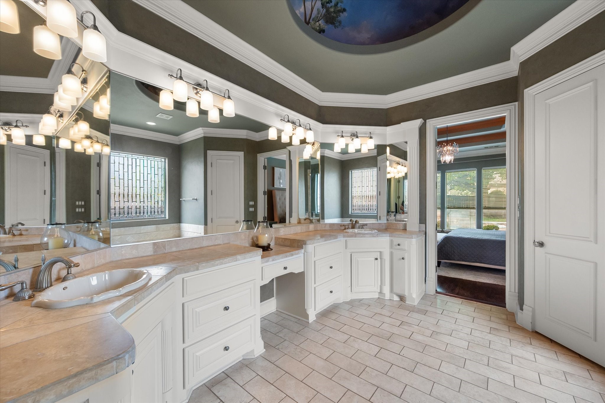 7008 Shalimar Court Colleyville TX 76034