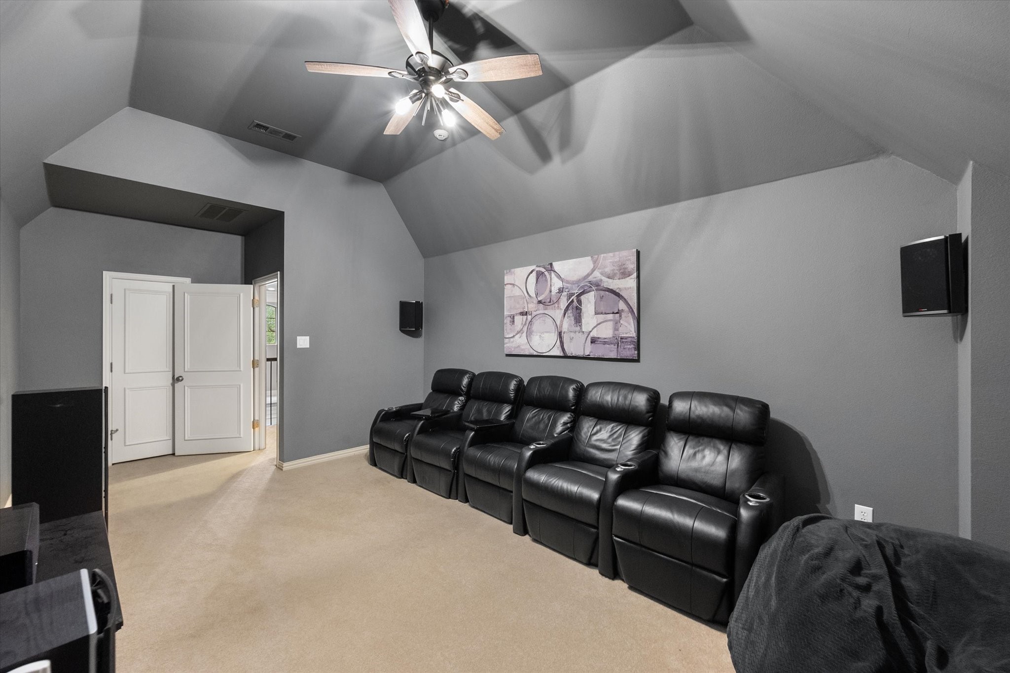 7008 Shalimar Court Colleyville TX 76034