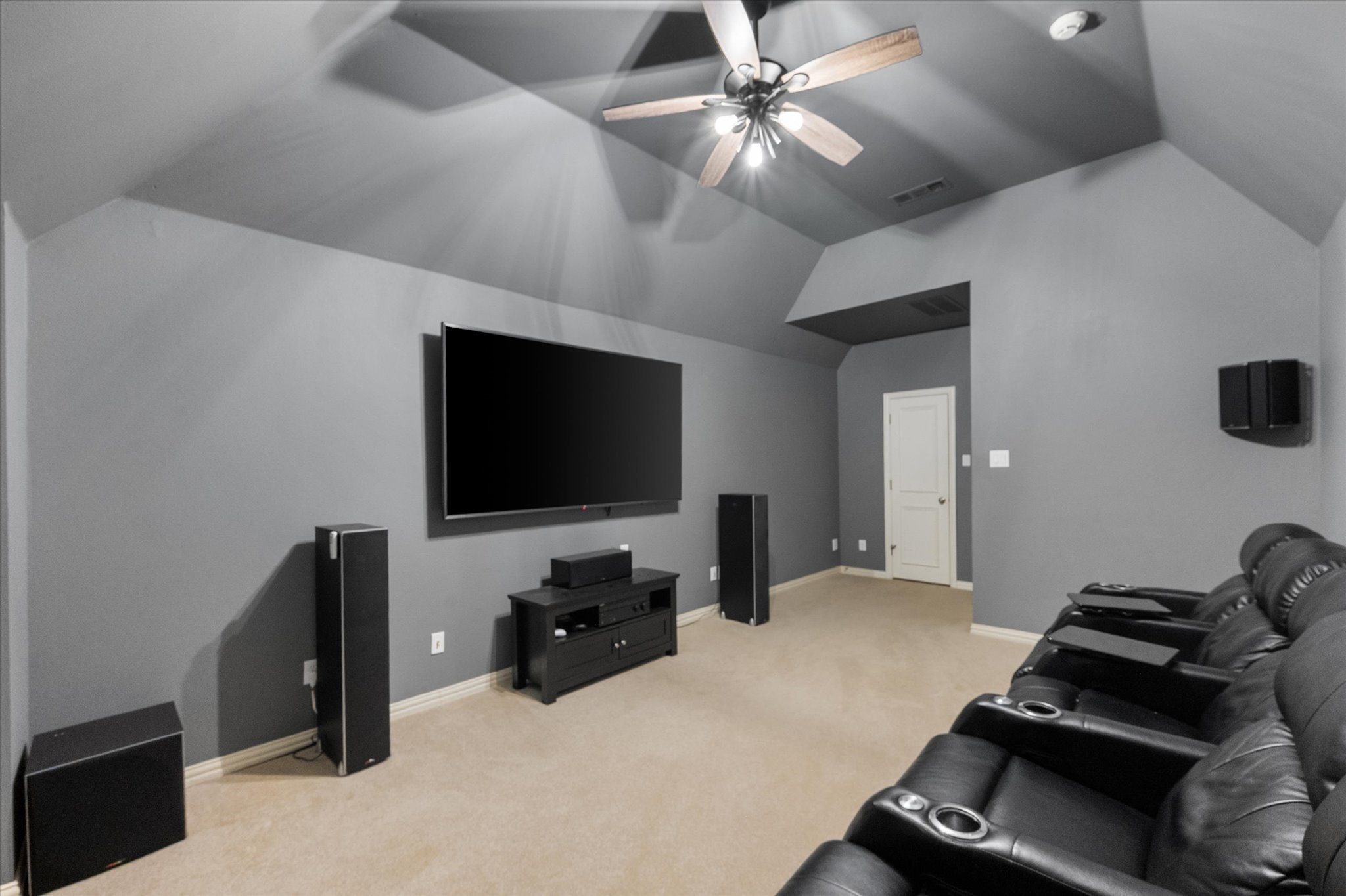 7008 Shalimar Court Colleyville TX 76034