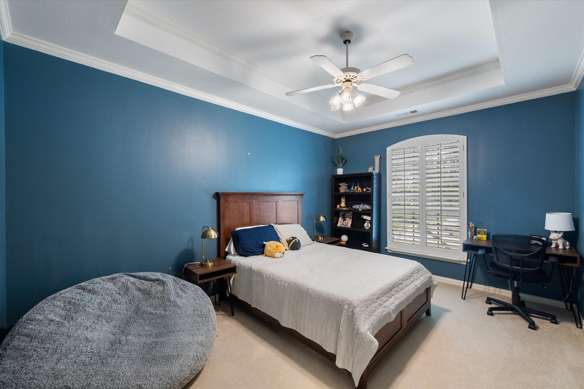 7008 Shalimar Court Colleyville TX 76034