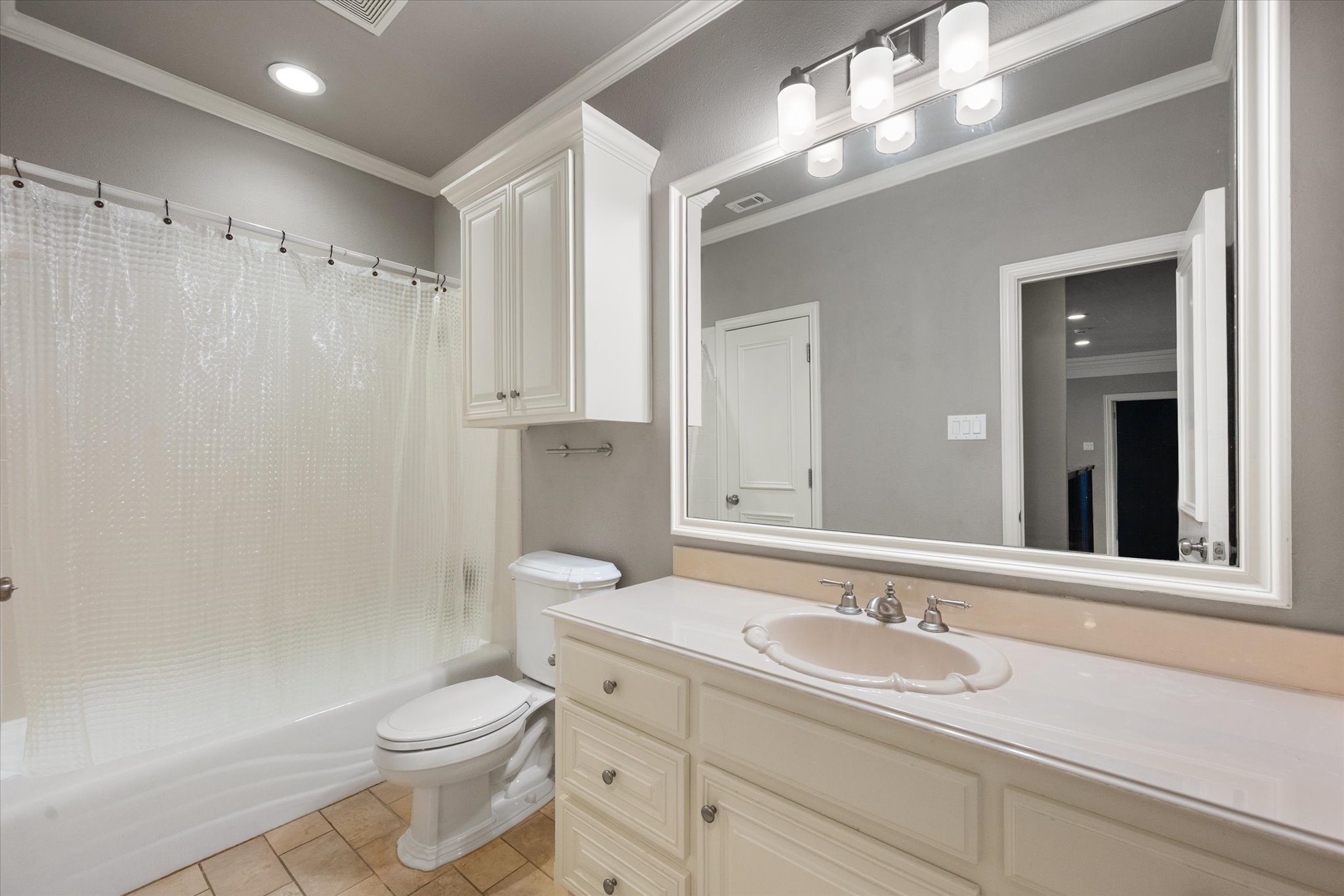 7008 Shalimar Court Colleyville TX 76034