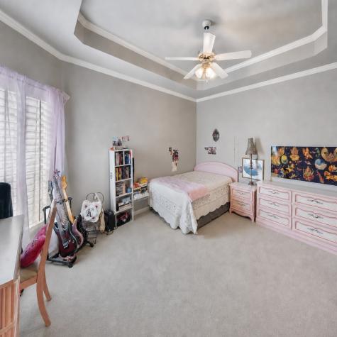 7008 Shalimar Court Colleyville TX 76034
