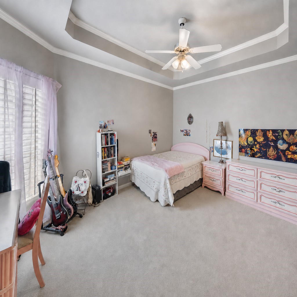 7008 Shalimar Court Colleyville TX 76034