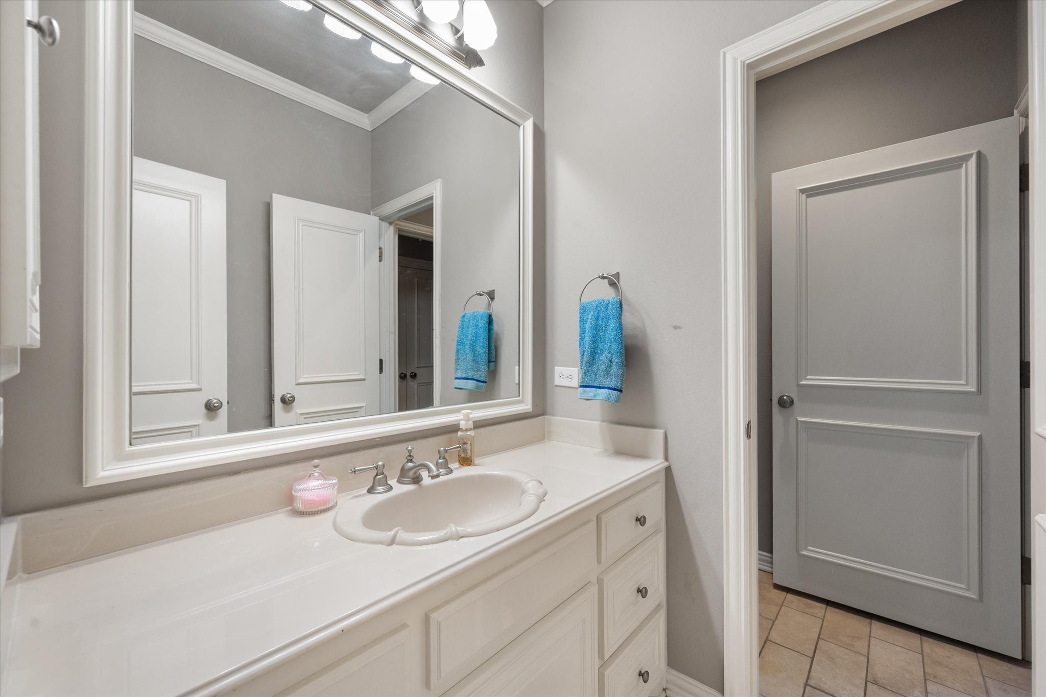 7008 Shalimar Court Colleyville TX 76034