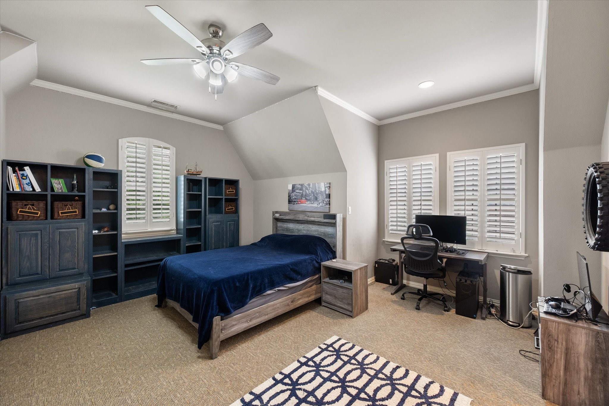 7008 Shalimar Court Colleyville TX 76034