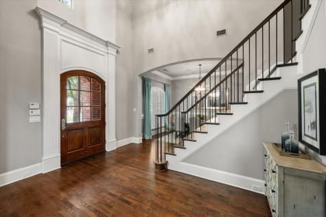 7008 Shalimar Court Colleyville TX 76034