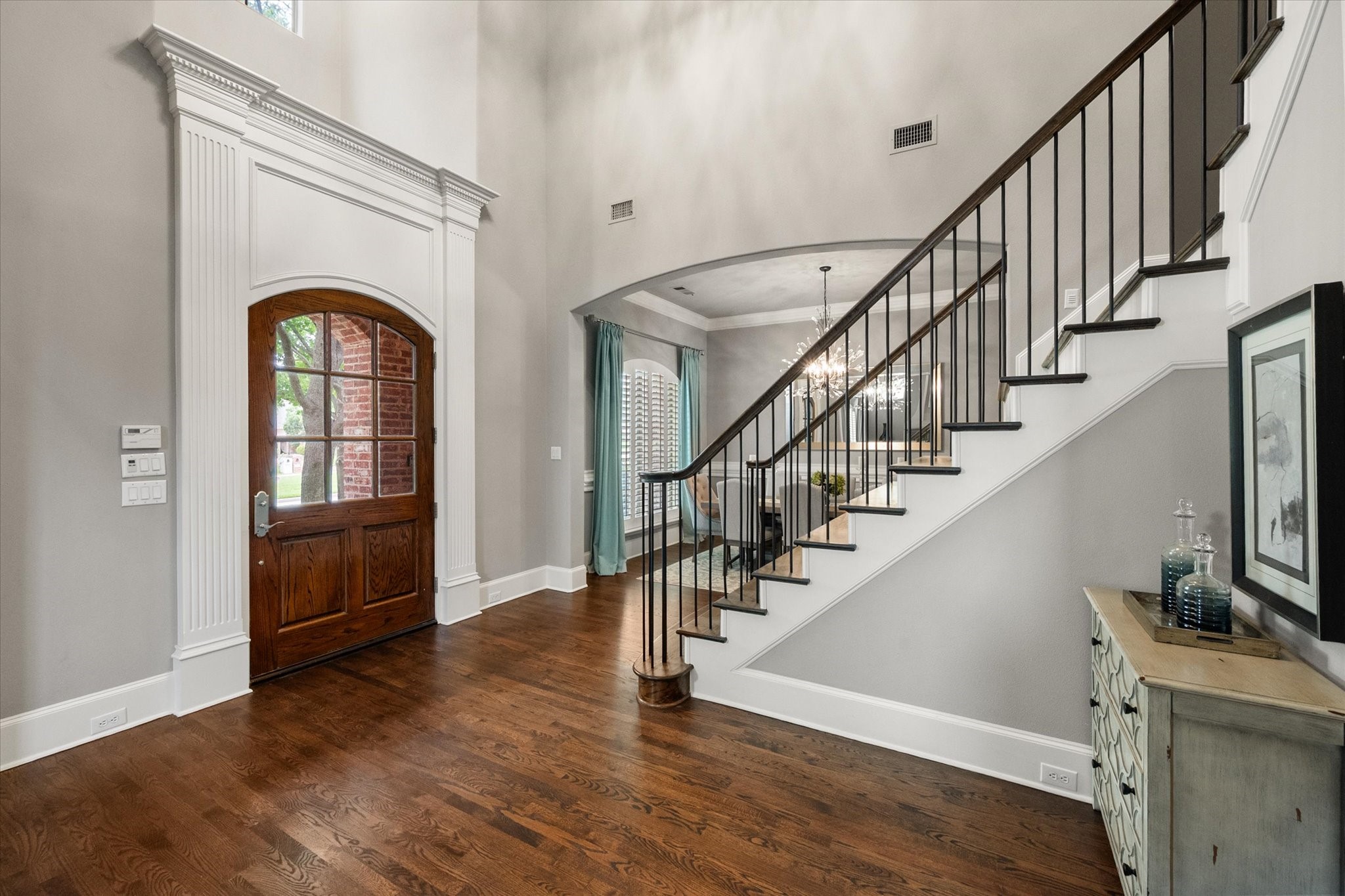 7008 Shalimar Court Colleyville TX 76034
