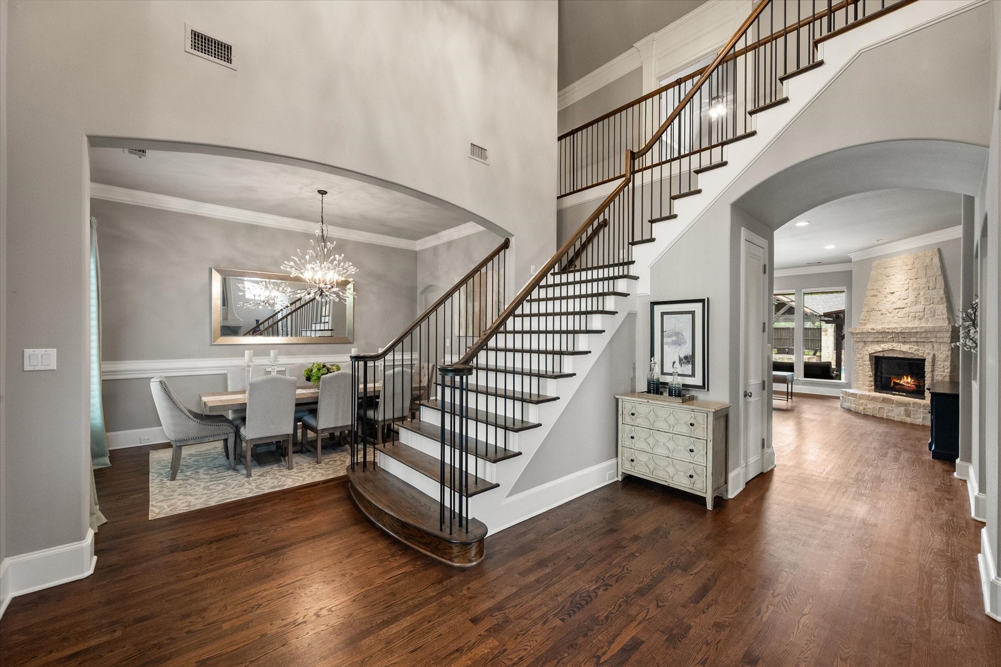 7008 Shalimar Court Colleyville TX 76034