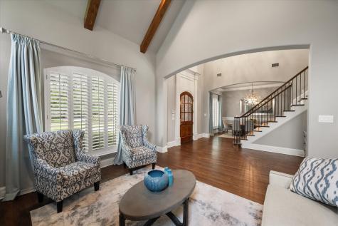 7008 Shalimar Court Colleyville TX 76034