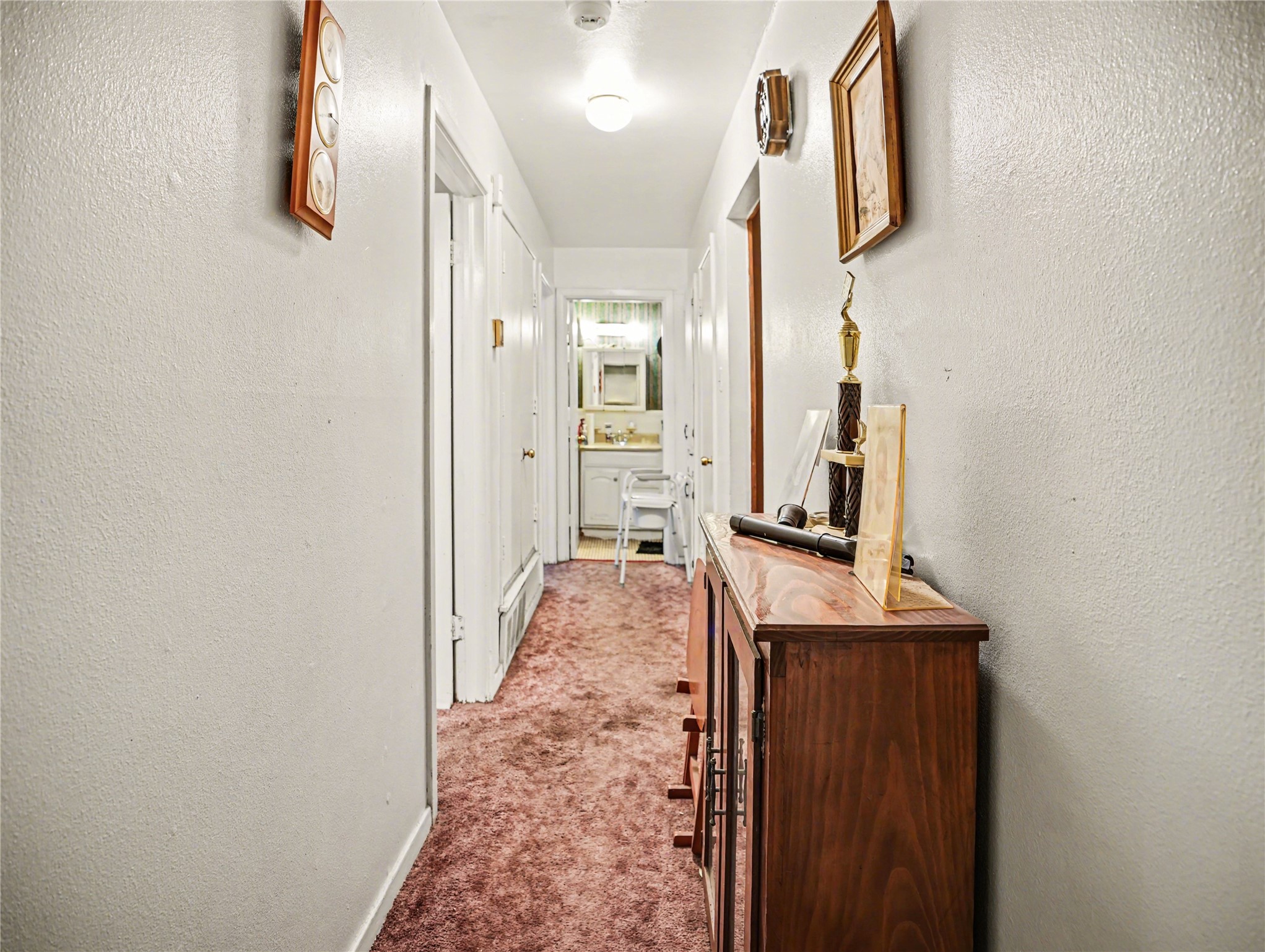 7207 Greenspan Avenue Dallas TX 75232