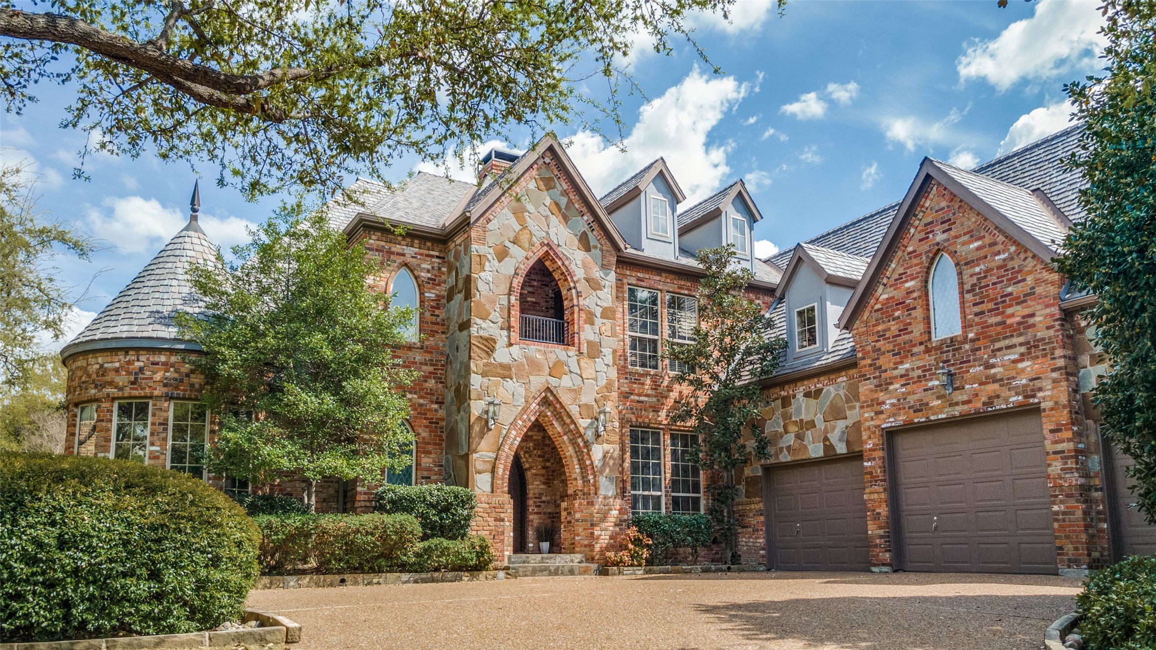 4592 Biltmoore Drive Frisco TX 75034