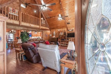 22233 County Road 223 Arp TX 75750