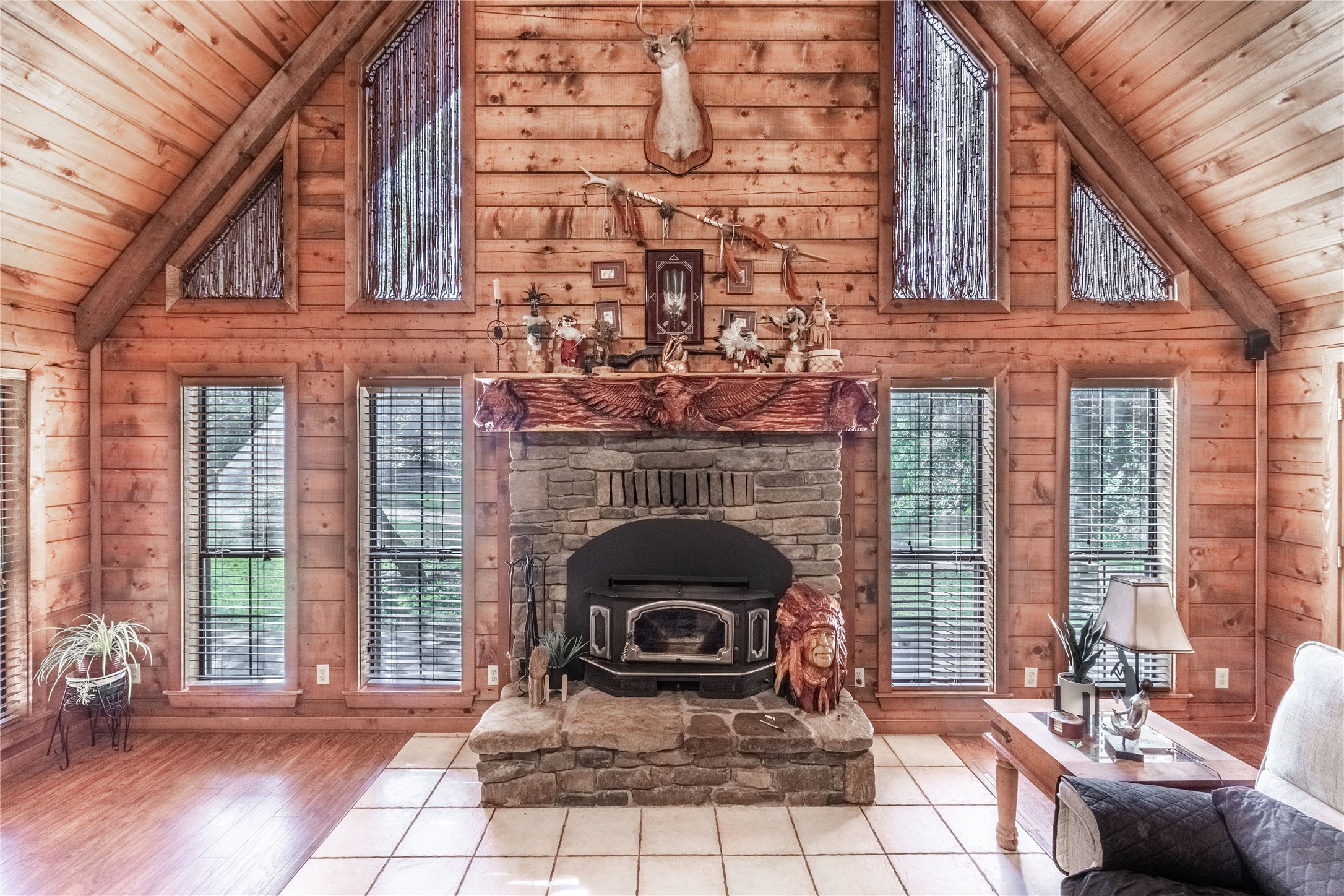 22233 County Road 223 Arp TX 75750