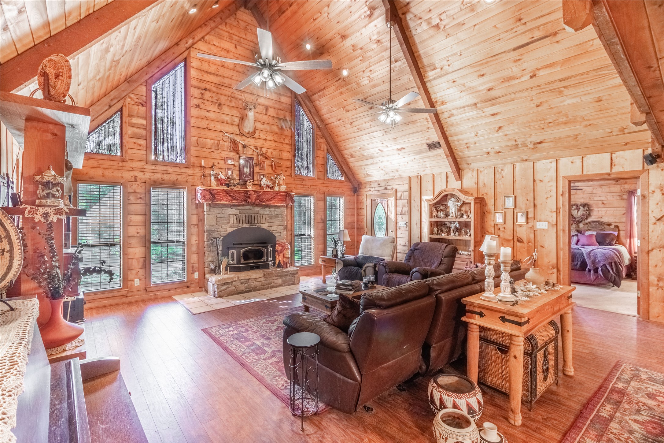 22233 County Road 223 Arp TX 75750