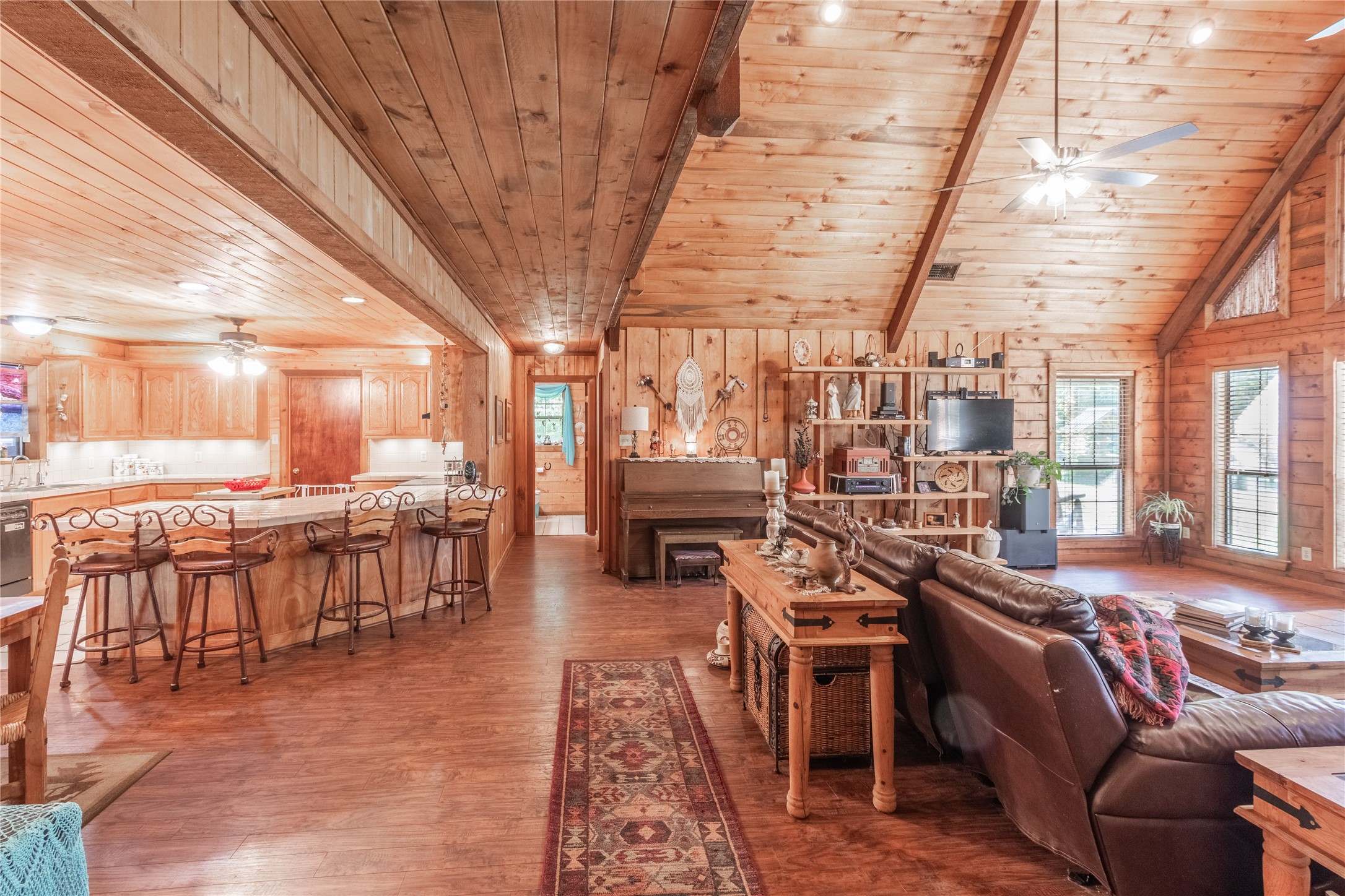 22233 County Road 223 Arp TX 75750