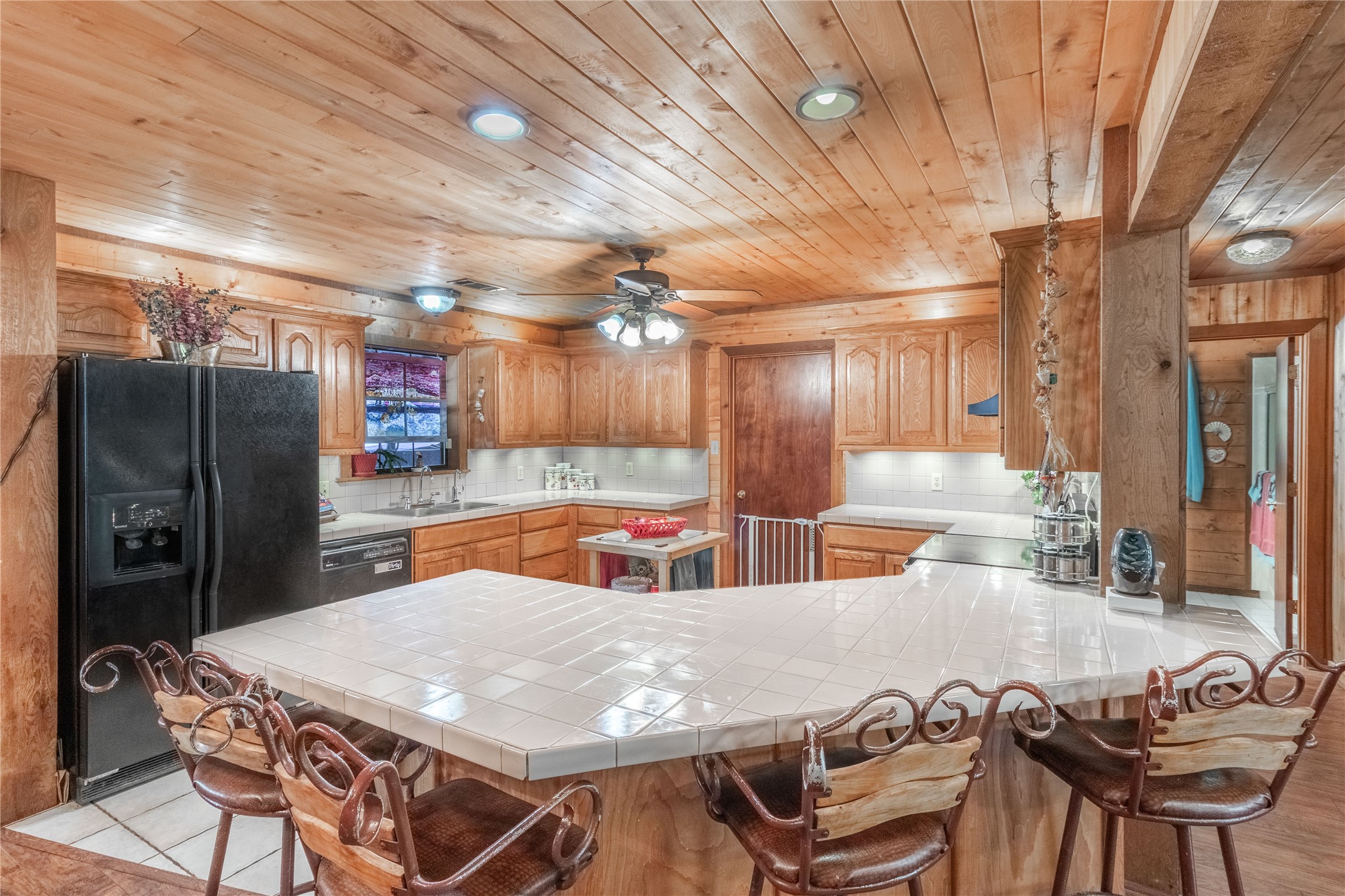 22233 County Road 223 Arp TX 75750