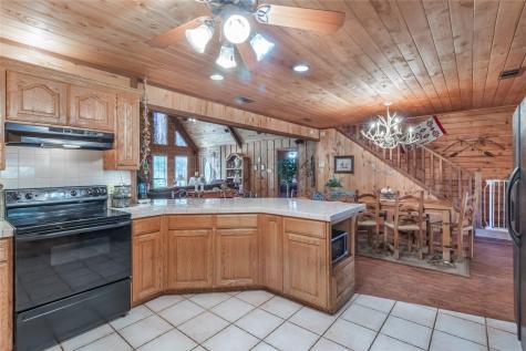 22233 County Road 223 Arp TX 75750