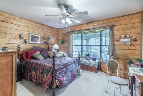 22233 County Road 223 Arp TX 75750