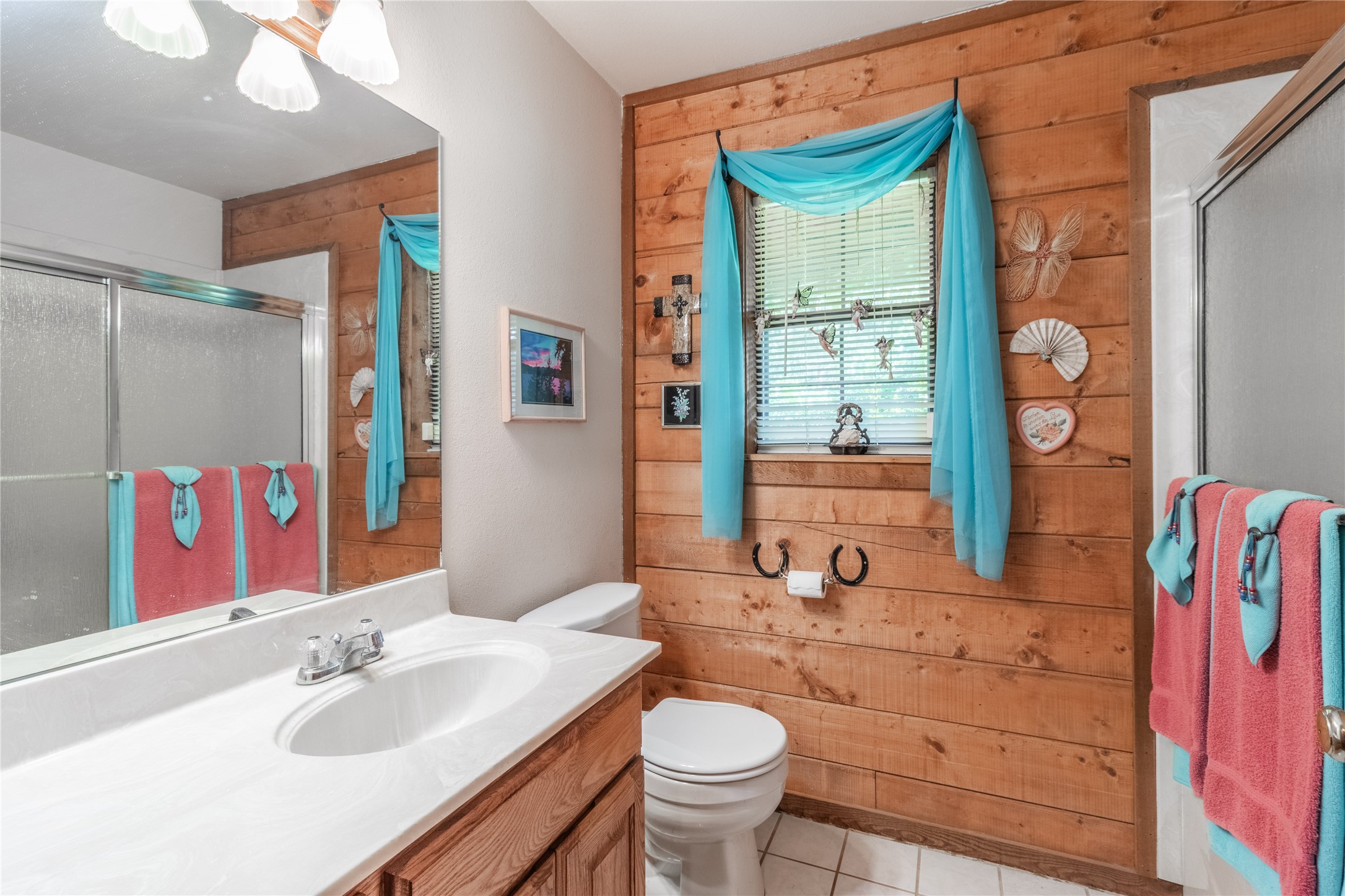 22233 County Road 223 Arp TX 75750