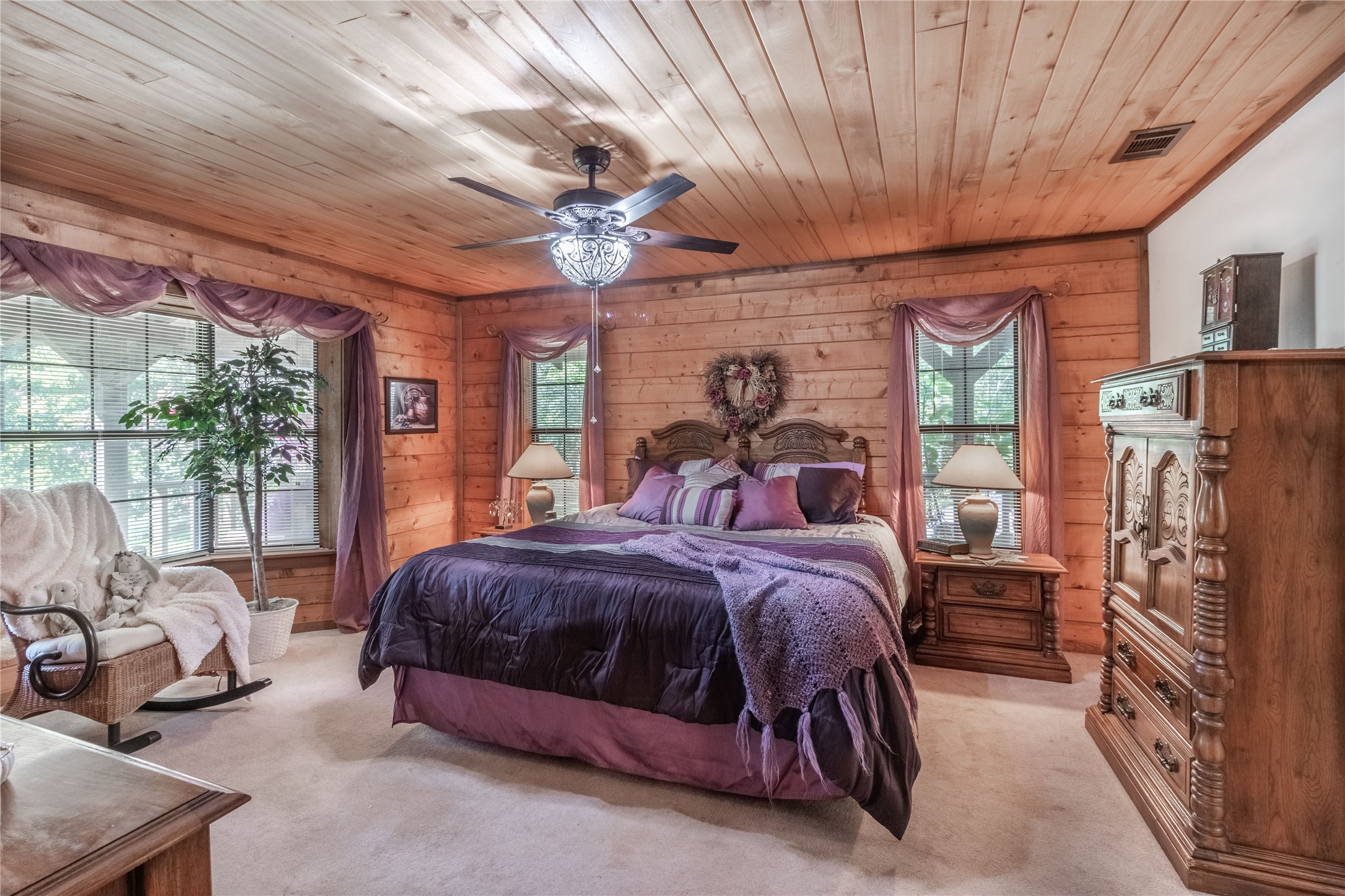 22233 County Road 223 Arp TX 75750