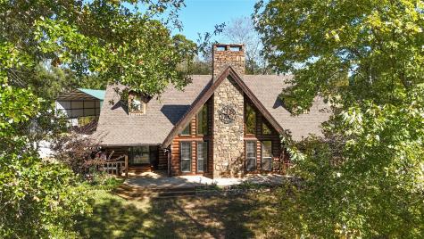 22233 County Road 223 Arp TX 75750