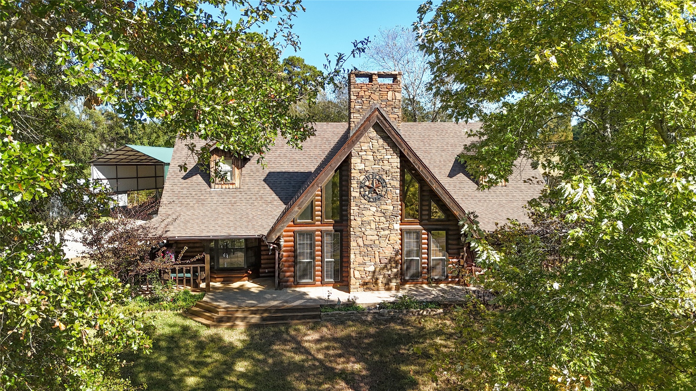 22233 County Road 223 Arp TX 75750