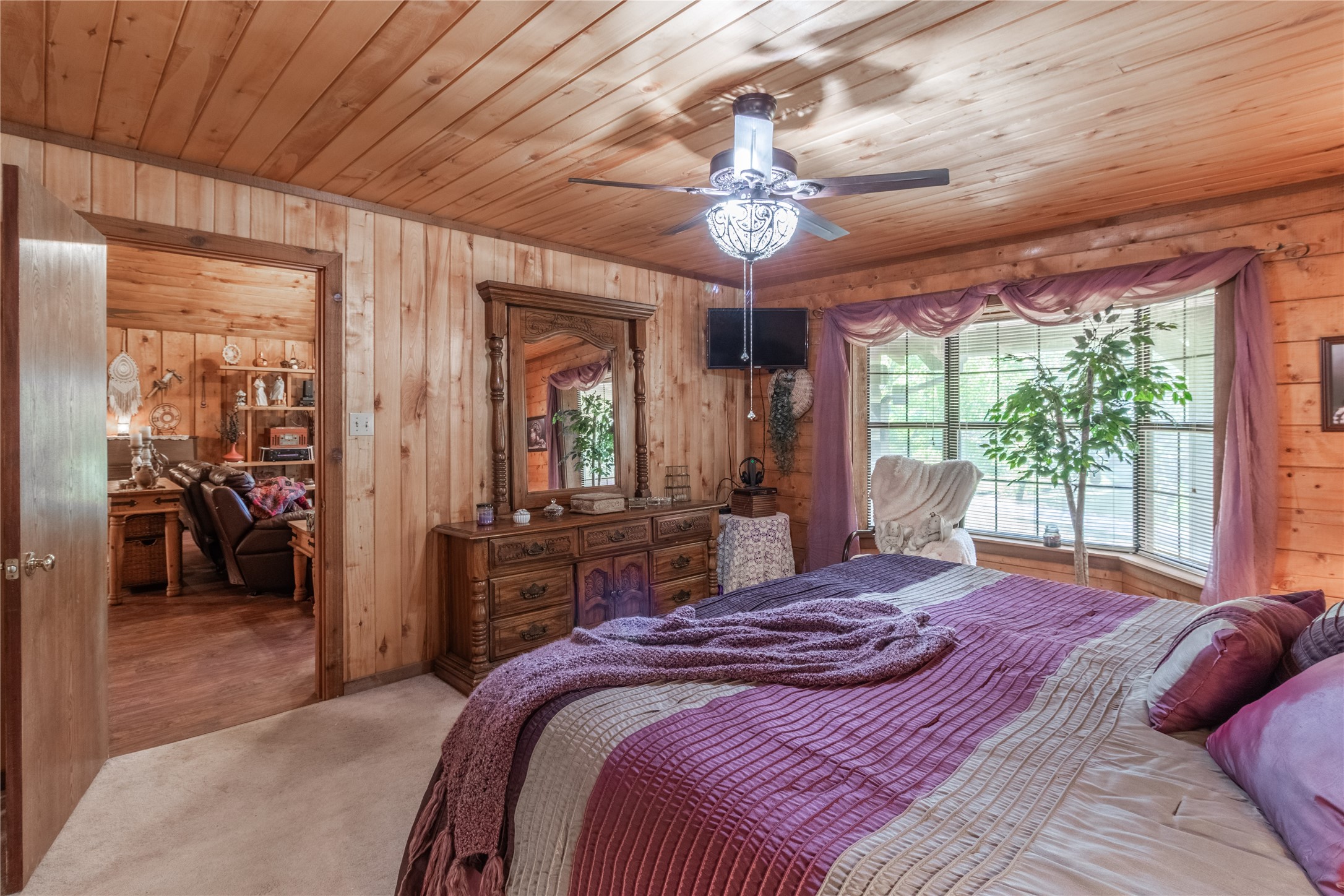 22233 County Road 223 Arp TX 75750