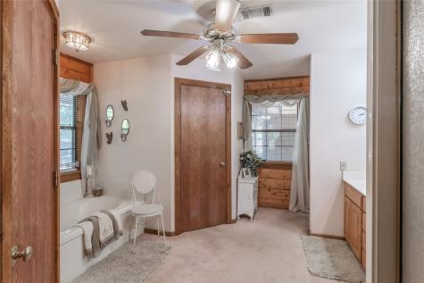 22233 County Road 223 Arp TX 75750