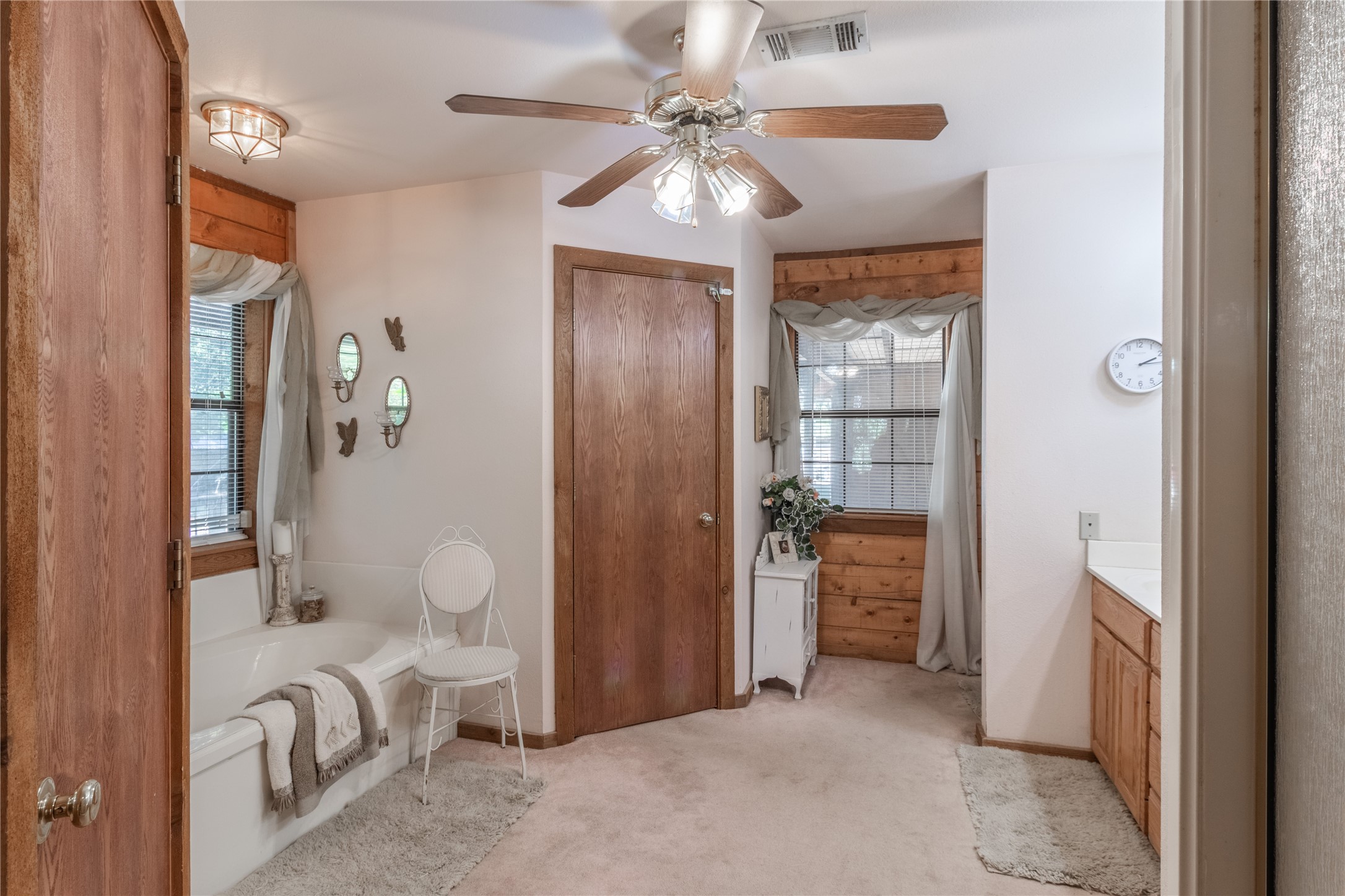 22233 County Road 223 Arp TX 75750