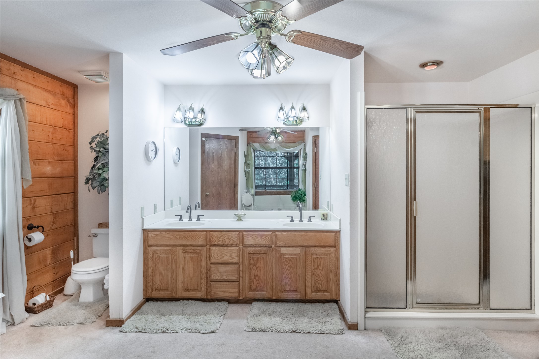 22233 County Road 223 Arp TX 75750