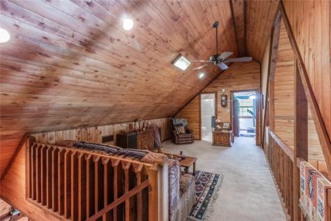 22233 County Road 223 Arp TX 75750