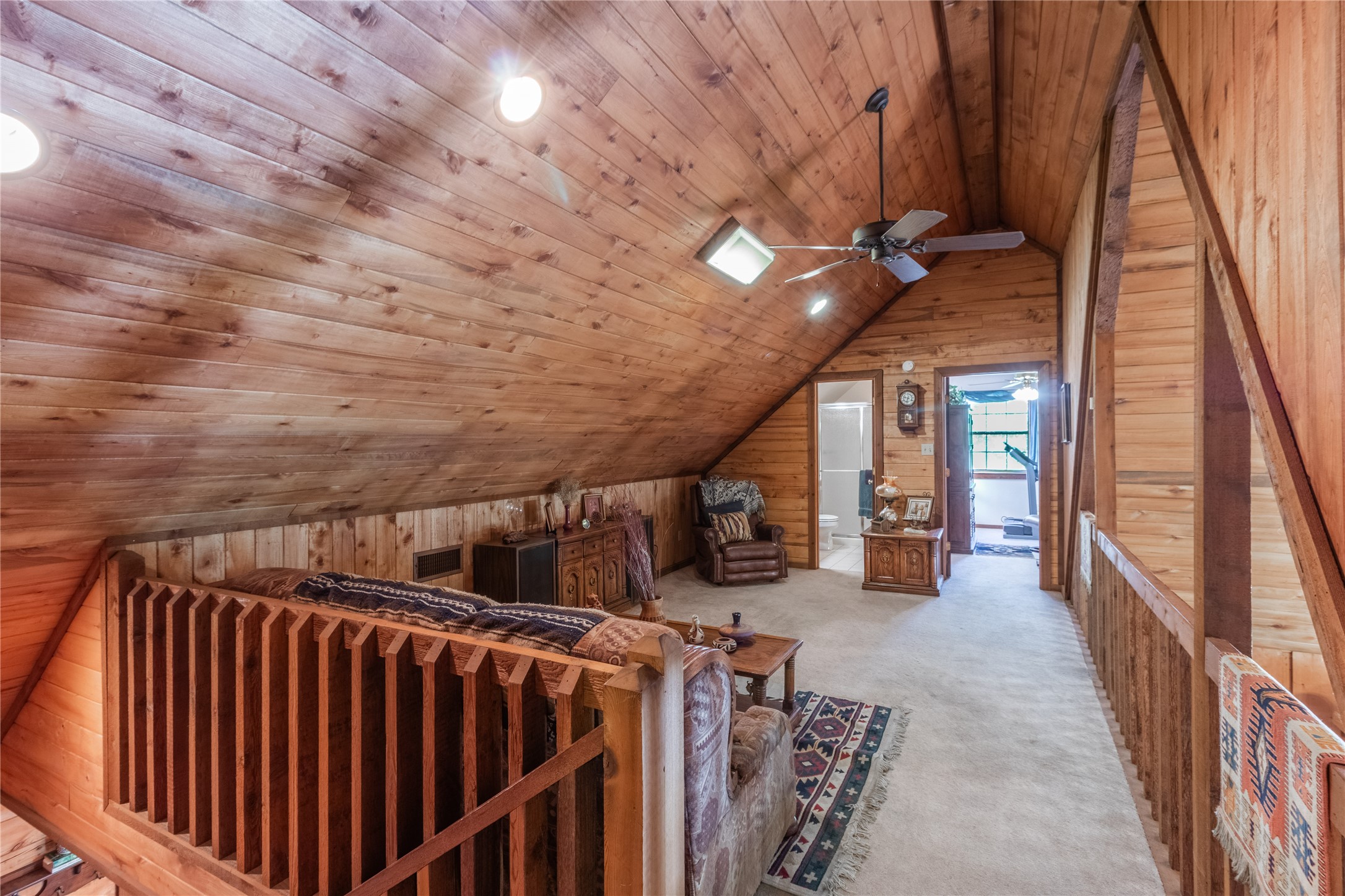 22233 County Road 223 Arp TX 75750