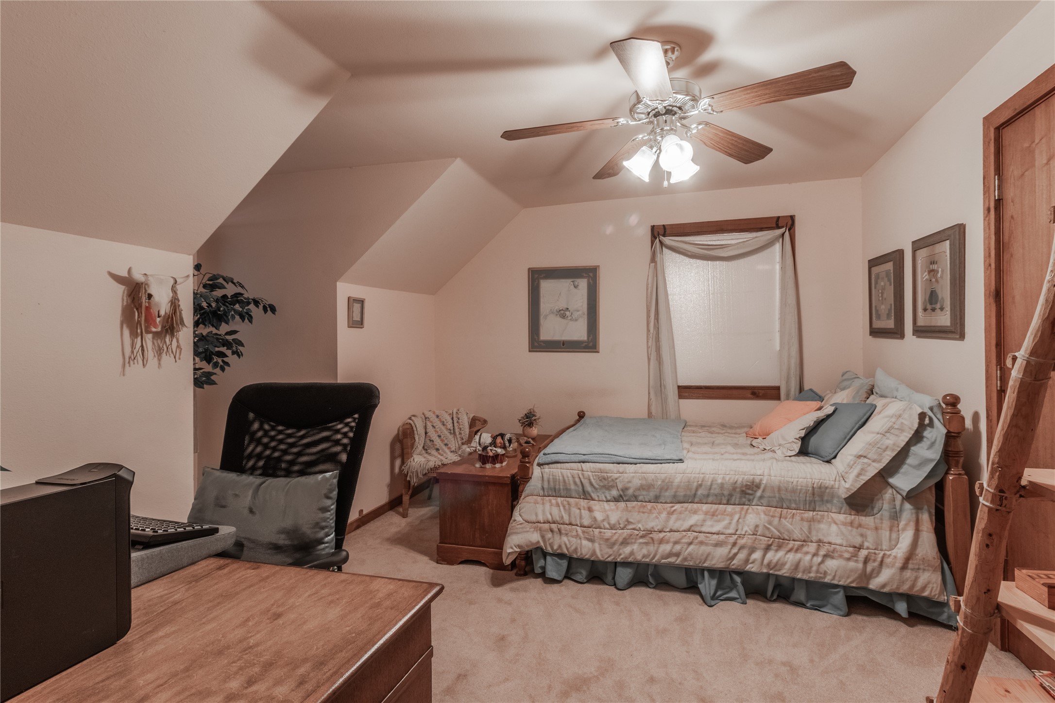 22233 County Road 223 Arp TX 75750