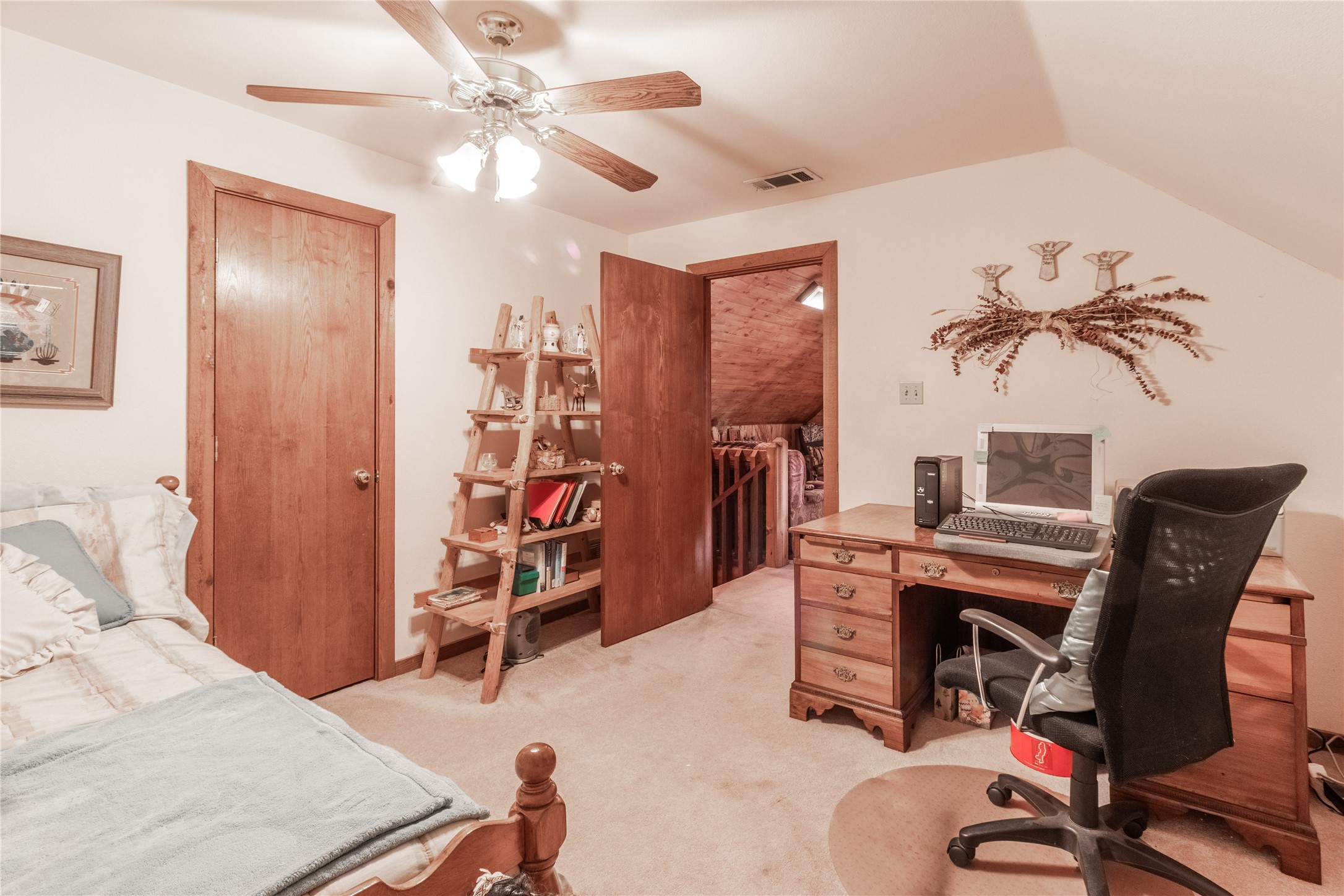 22233 County Road 223 Arp TX 75750