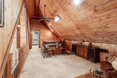 22233 County Road 223 Arp TX 75750