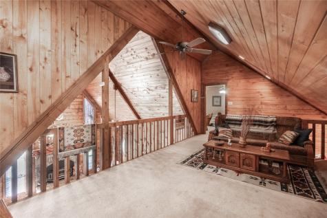 22233 County Road 223 Arp TX 75750