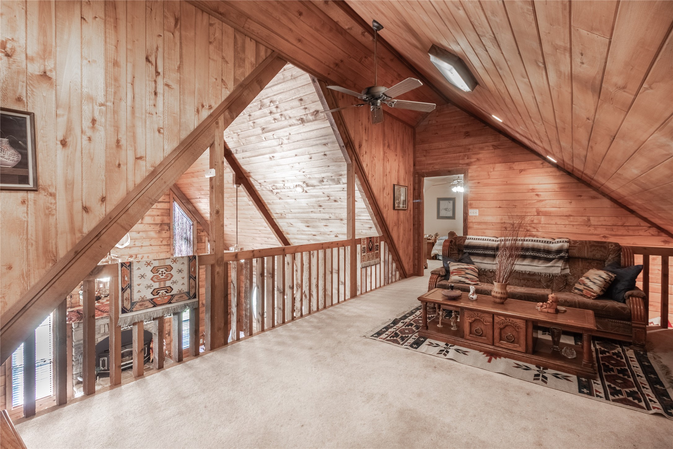 22233 County Road 223 Arp TX 75750