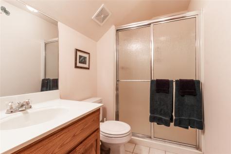 22233 County Road 223 Arp TX 75750
