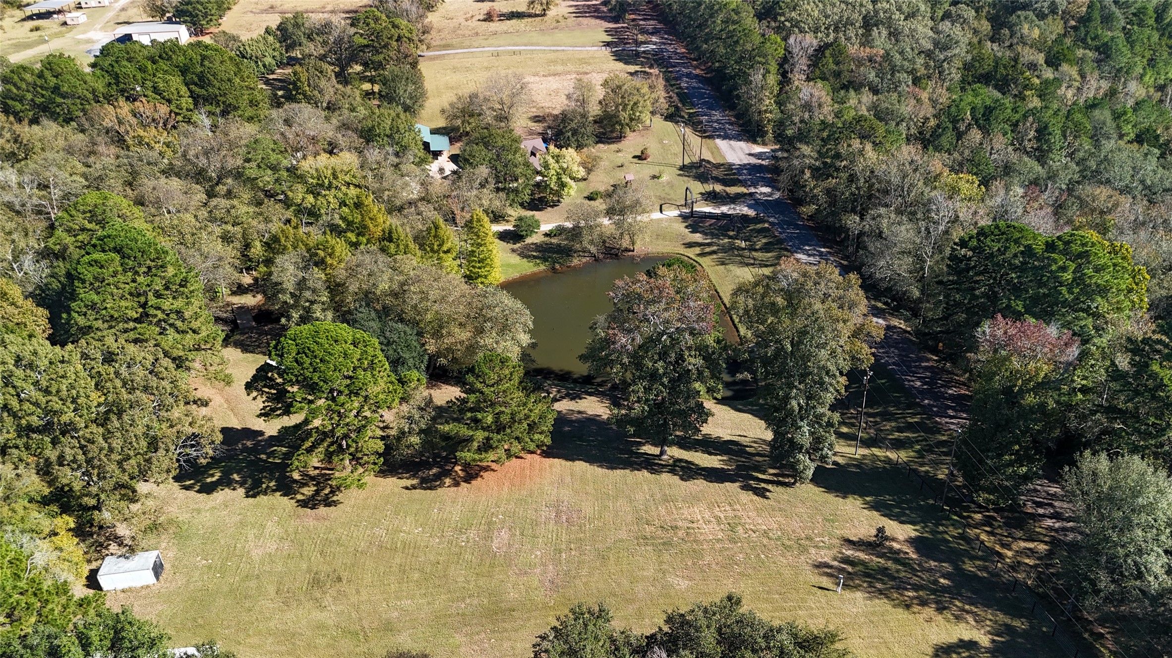 22233 County Road 223 Arp TX 75750