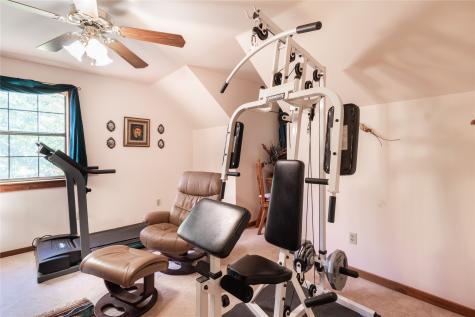 22233 County Road 223 Arp TX 75750