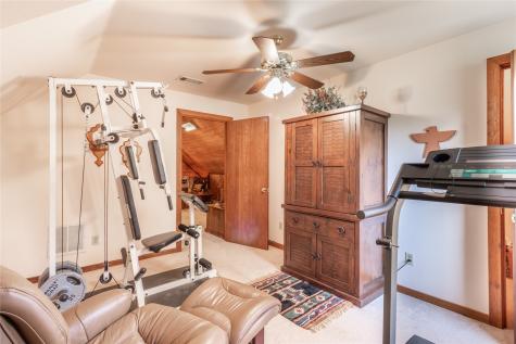 22233 County Road 223 Arp TX 75750