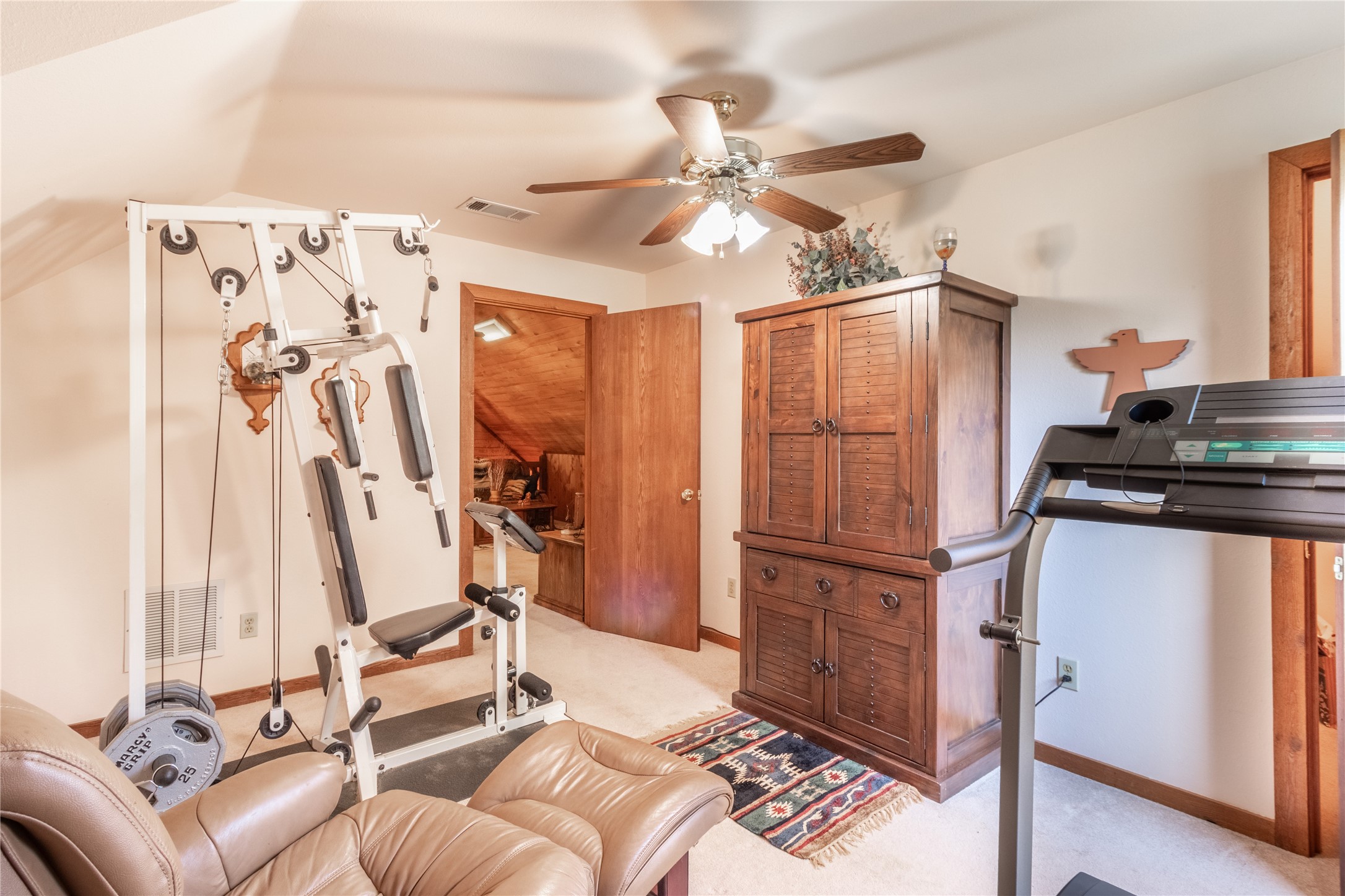 22233 County Road 223 Arp TX 75750