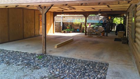 22233 County Road 223 Arp TX 75750