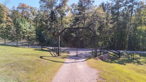 22233 County Road 223 Arp TX 75750