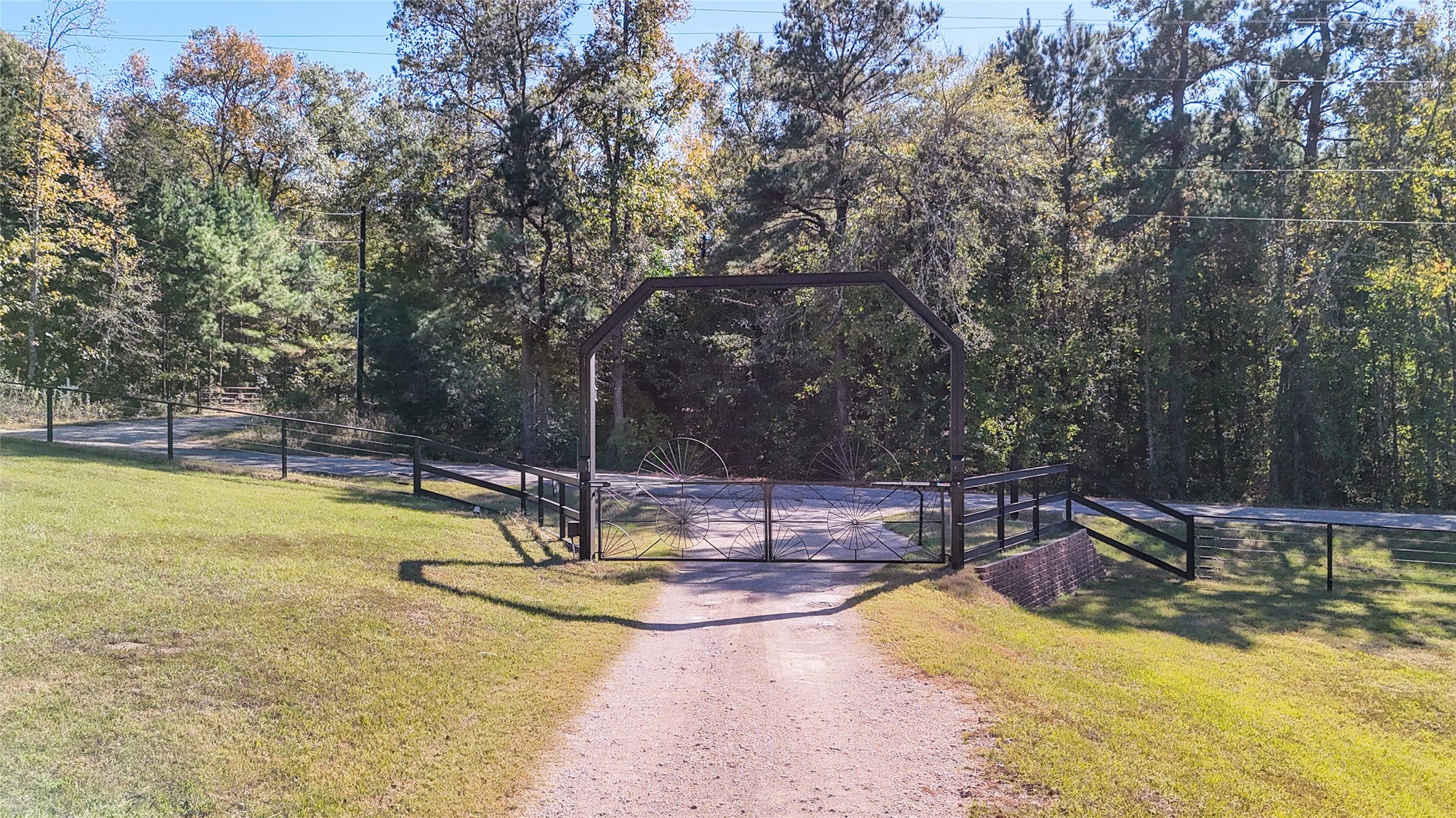 22233 County Road 223 Arp TX 75750
