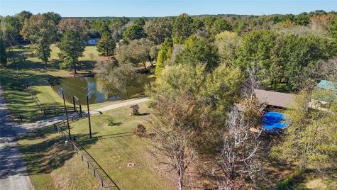 22233 County Road 223 Arp TX 75750