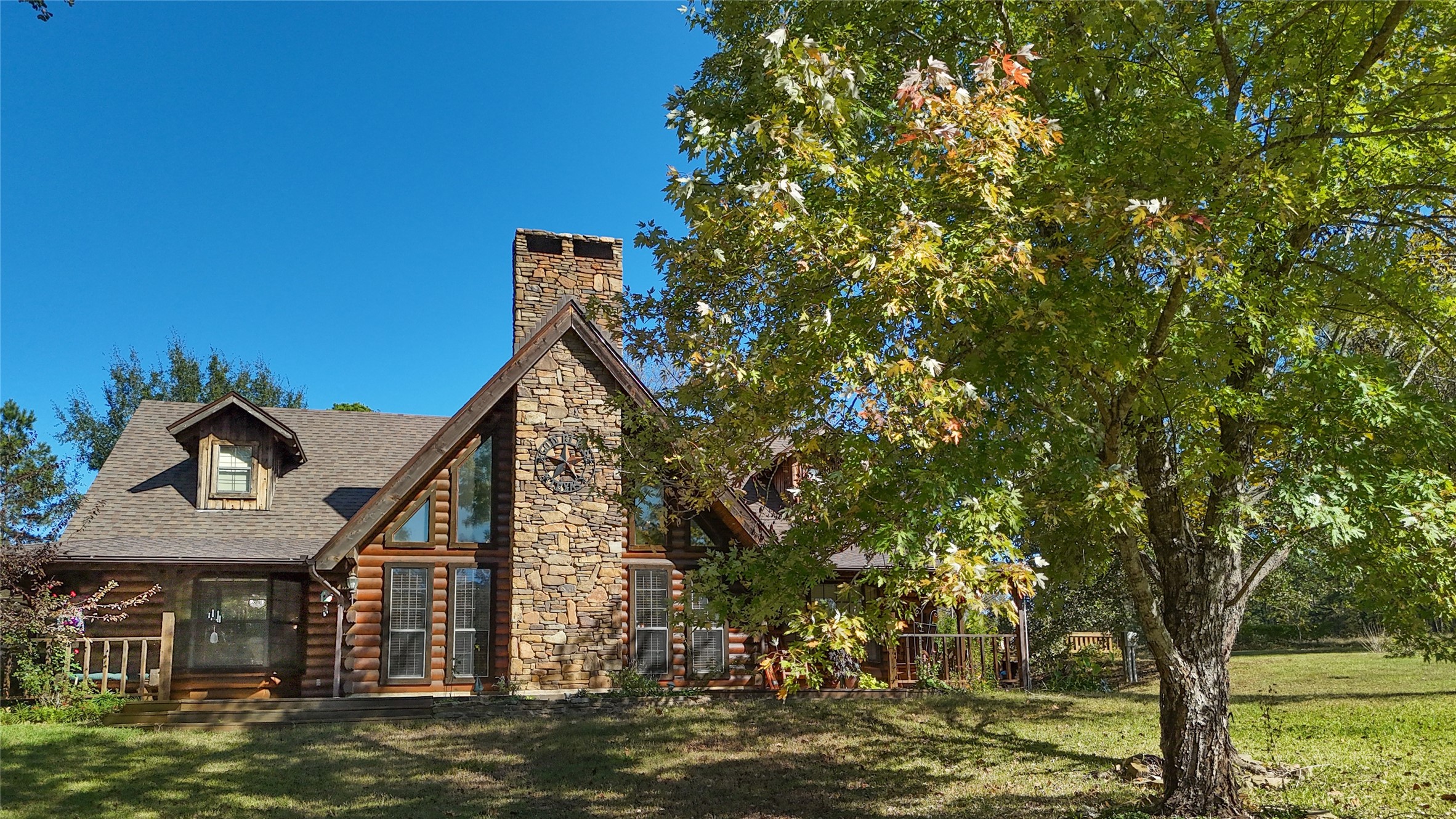 22233 County Road 223 Arp TX 75750