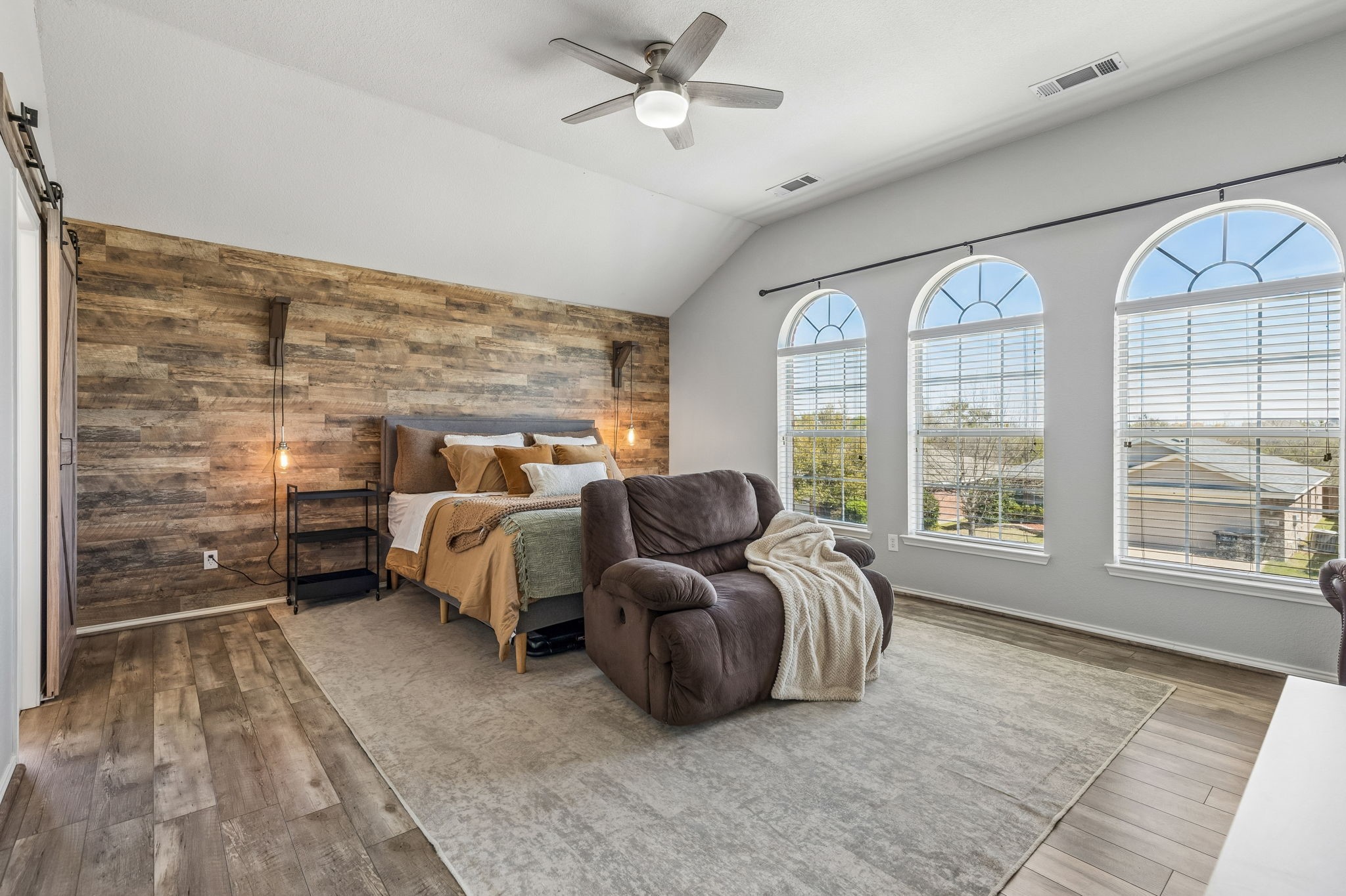 14037 Fontana Road Fort Worth TX 76262