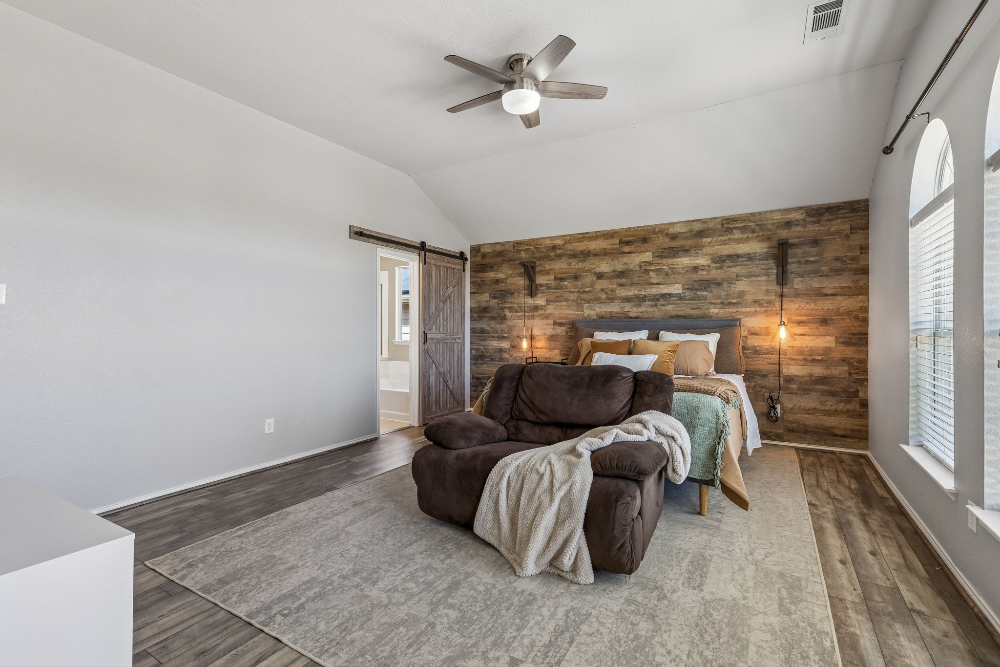 14037 Fontana Road Fort Worth TX 76262